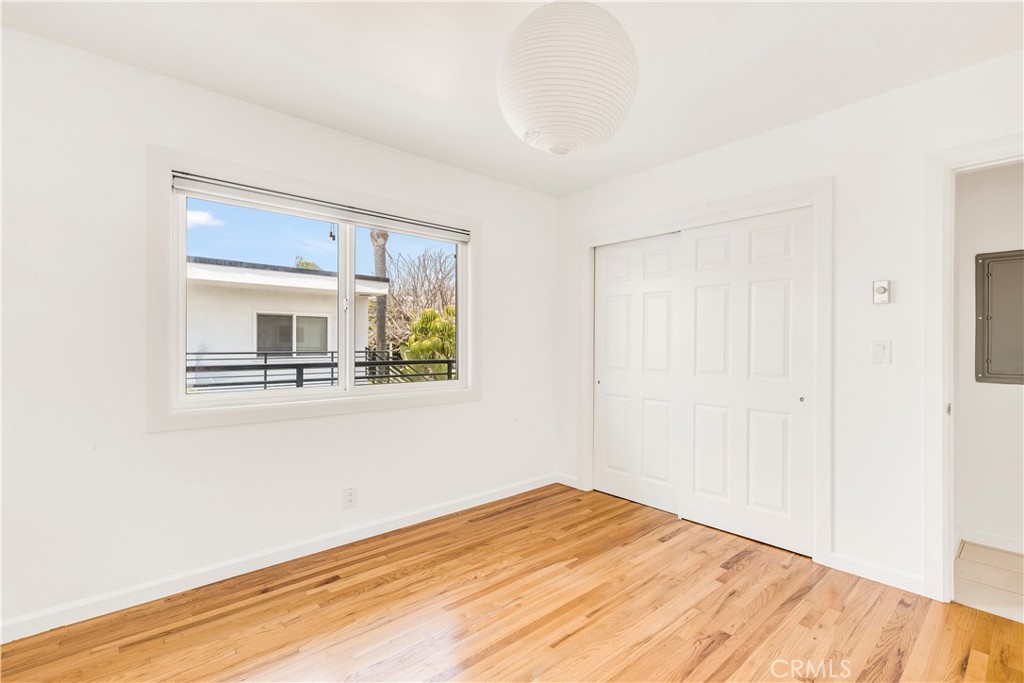 179 Mcknight Drive 8