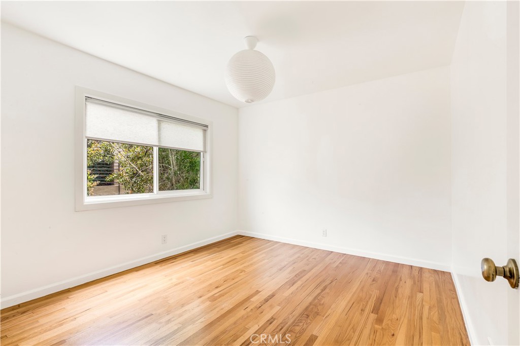 179 Mcknight Drive 8