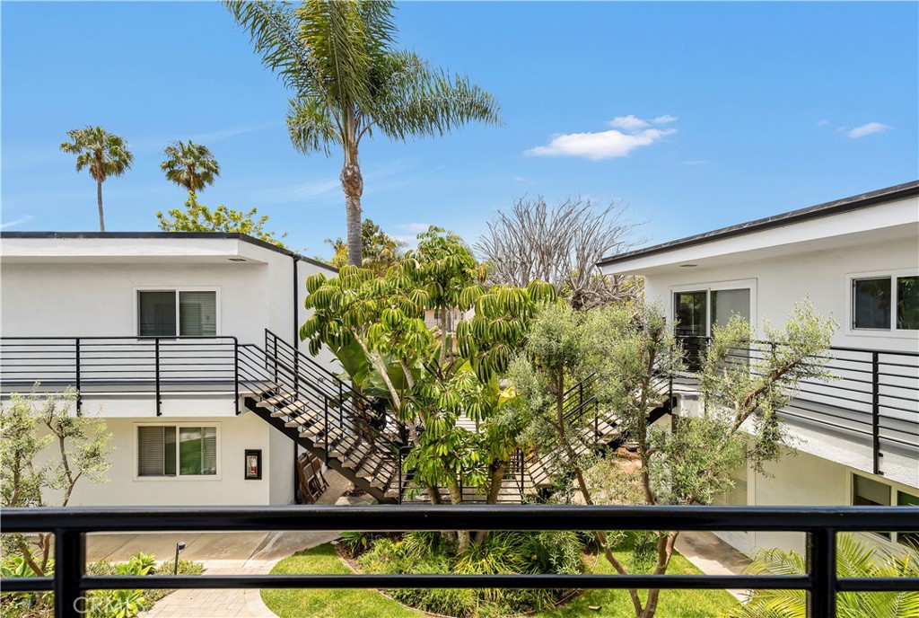 179 Mcknight Drive 8