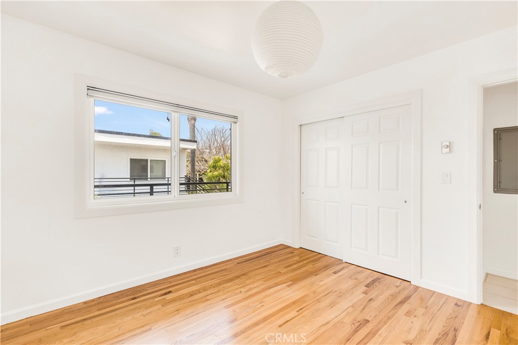 179 Mcknight Drive 8