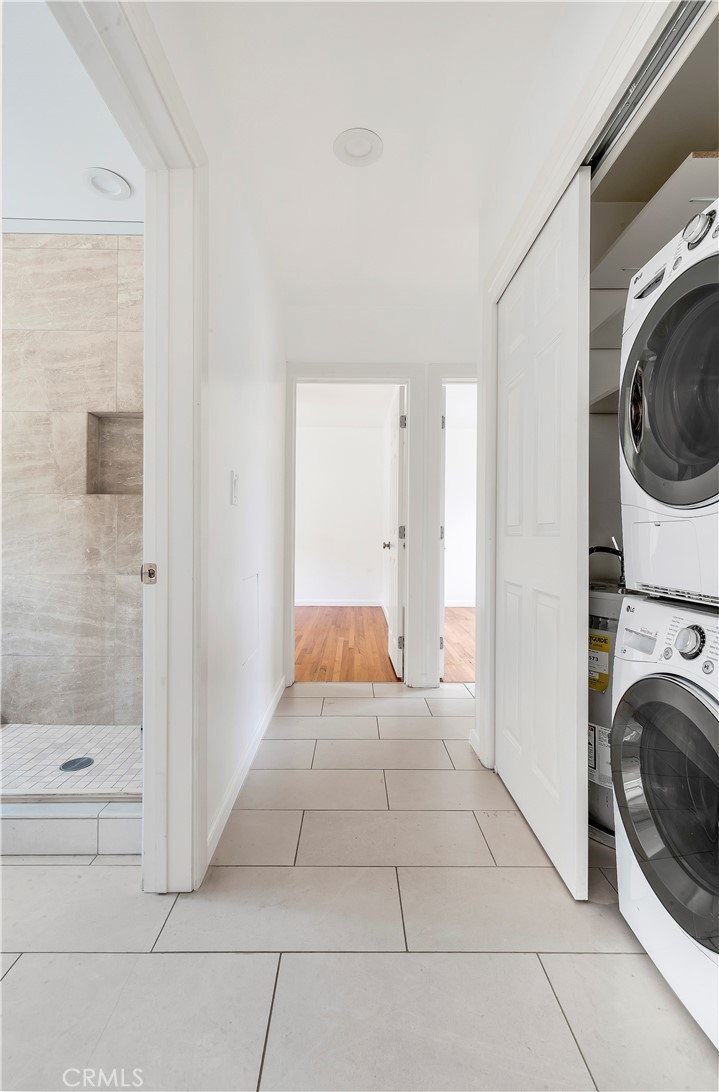 179 Mcknight Drive 8