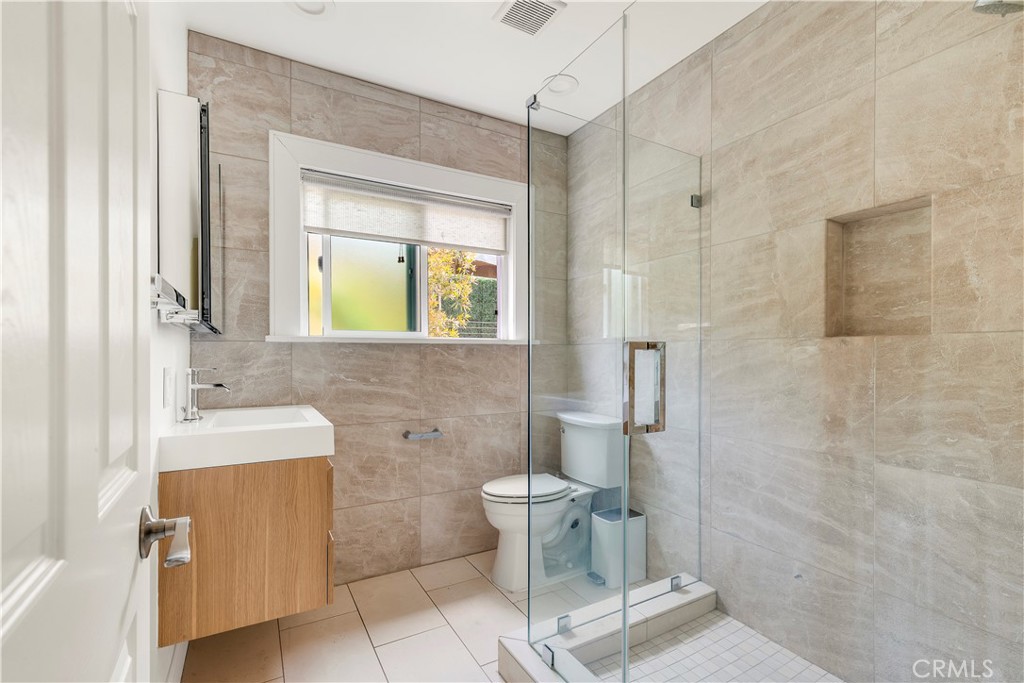 179 Mcknight Drive 8