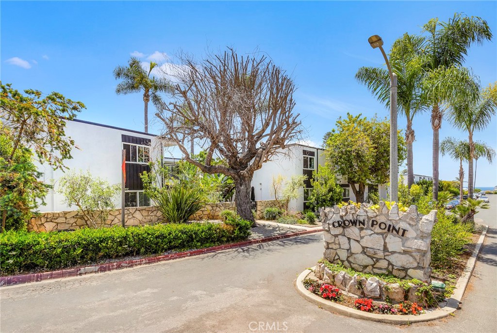 179 Mcknight Drive 8