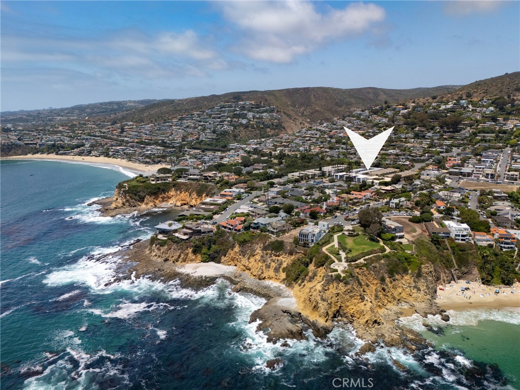 179 Mcknight Drive 8