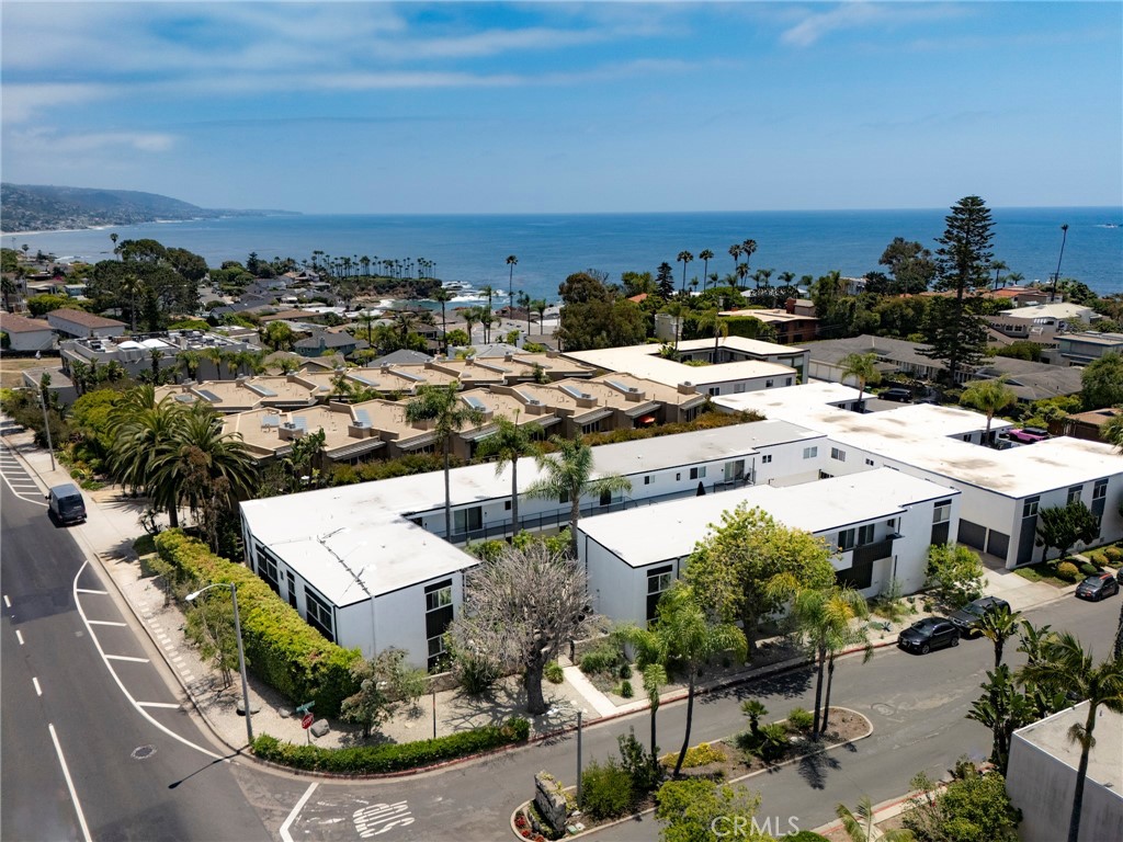 179 Mcknight Drive 8