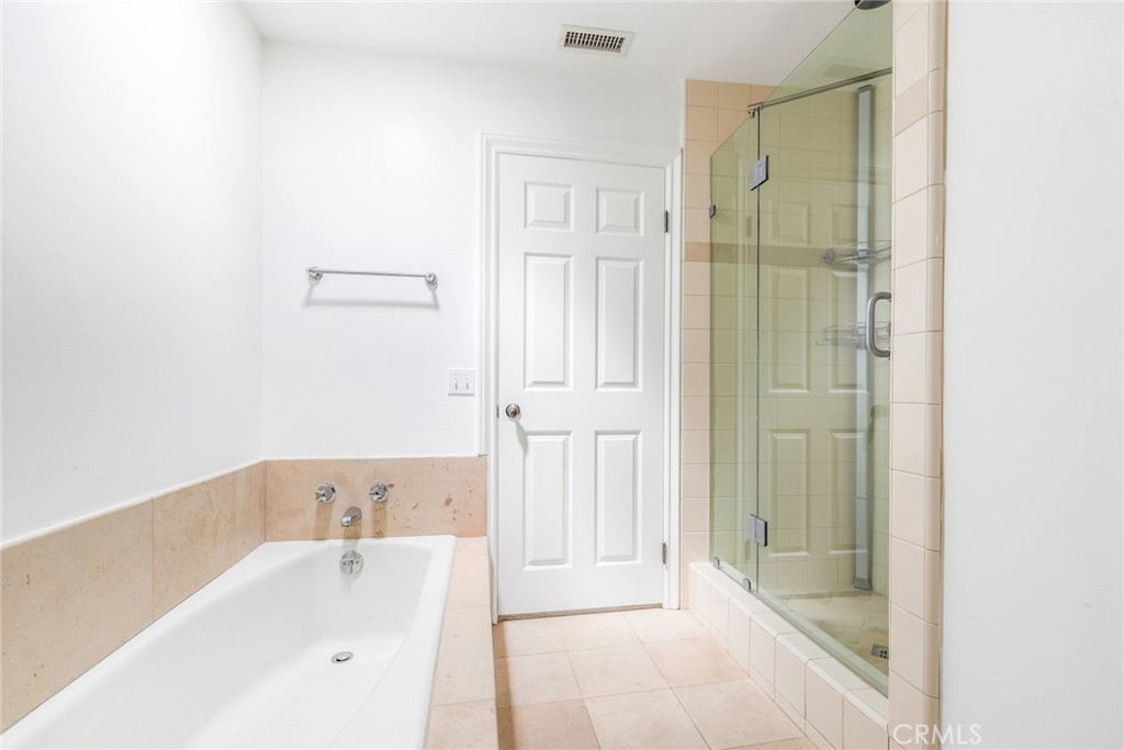 1019 Granville Drive