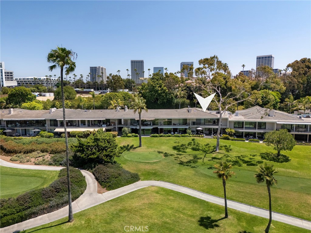 1019 Granville Drive