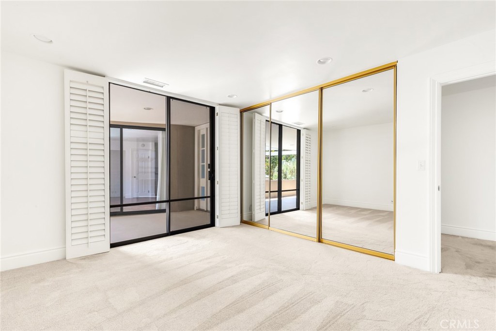 1019 Granville Drive