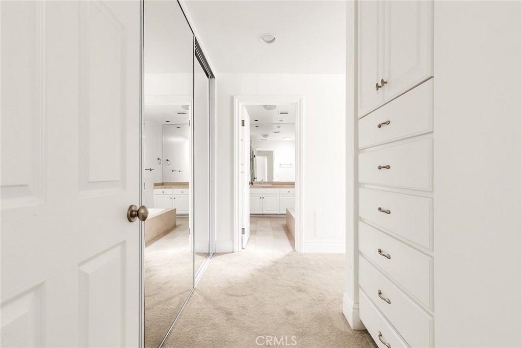 1019 Granville Drive