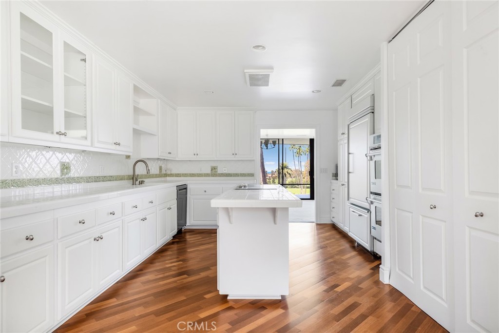 1019 Granville Drive