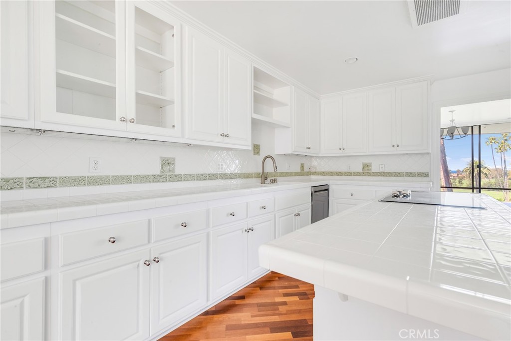 1019 Granville Drive