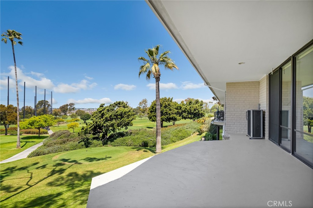 1019 Granville Drive