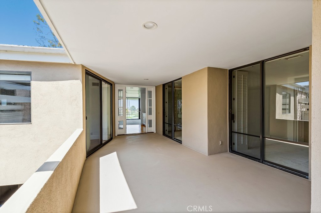 1019 Granville Drive