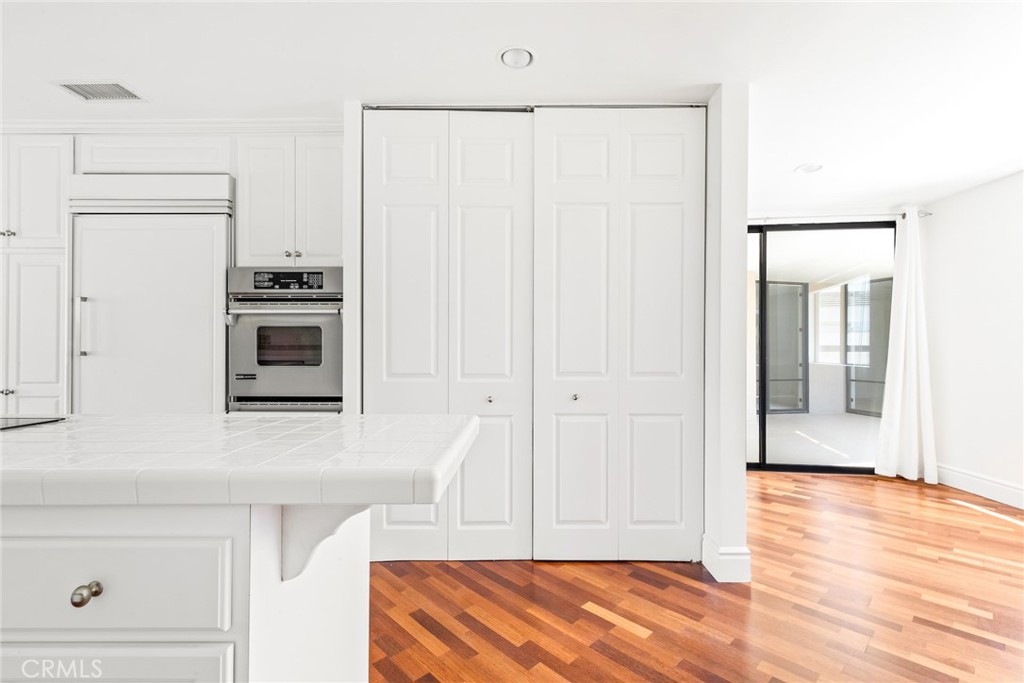 1019 Granville Drive