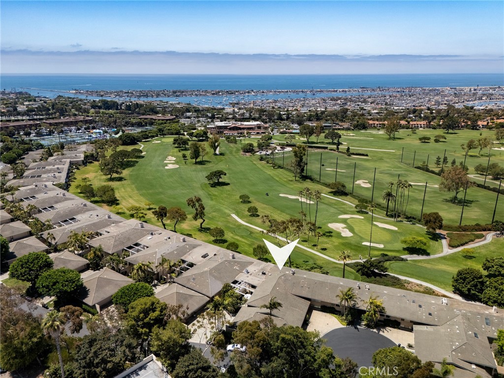 1019 Granville Drive