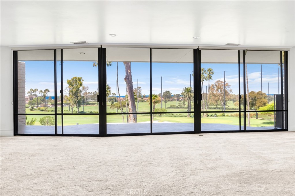 1019 Granville Drive