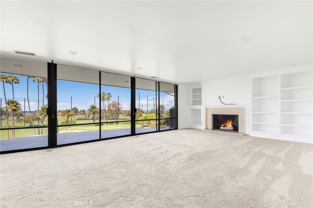 1019 Granville Drive