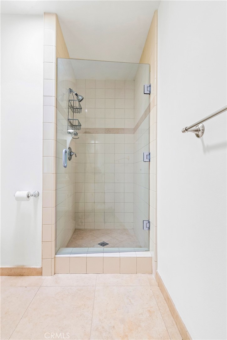 1019 Granville Drive