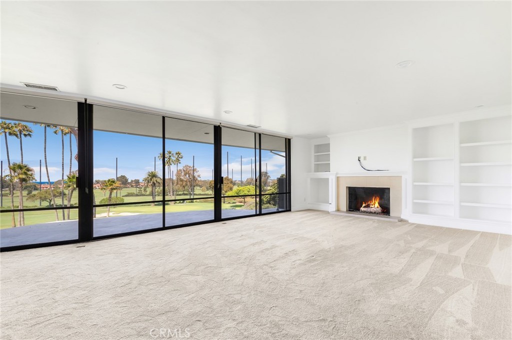 1019 Granville Drive