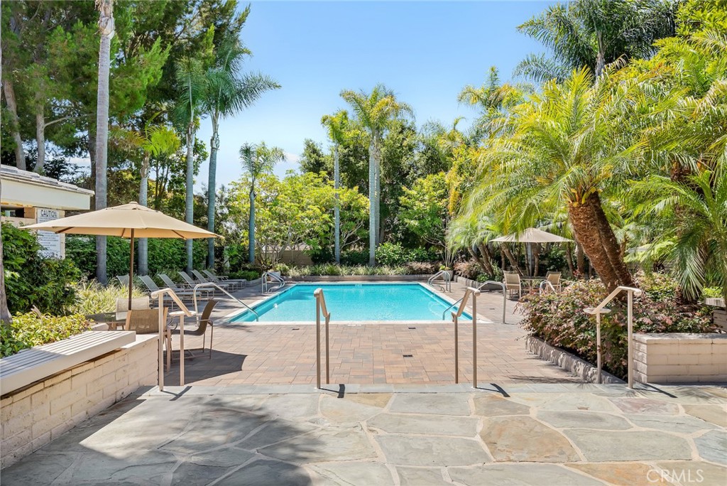 1019 Granville Drive