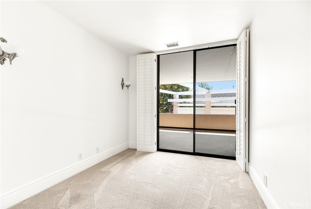 1019 Granville Drive