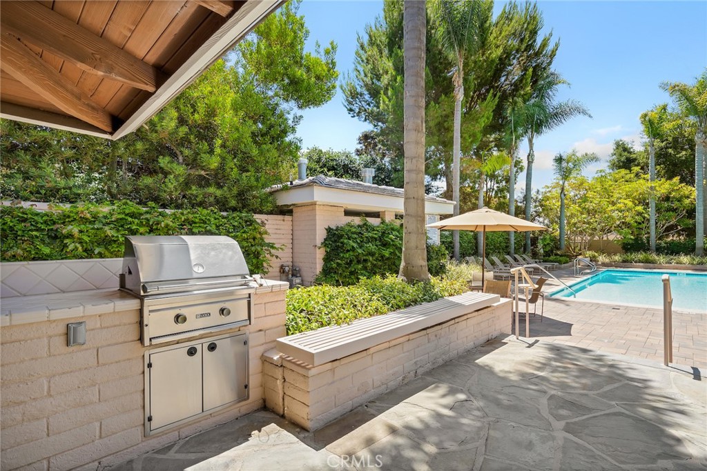 1019 Granville Drive