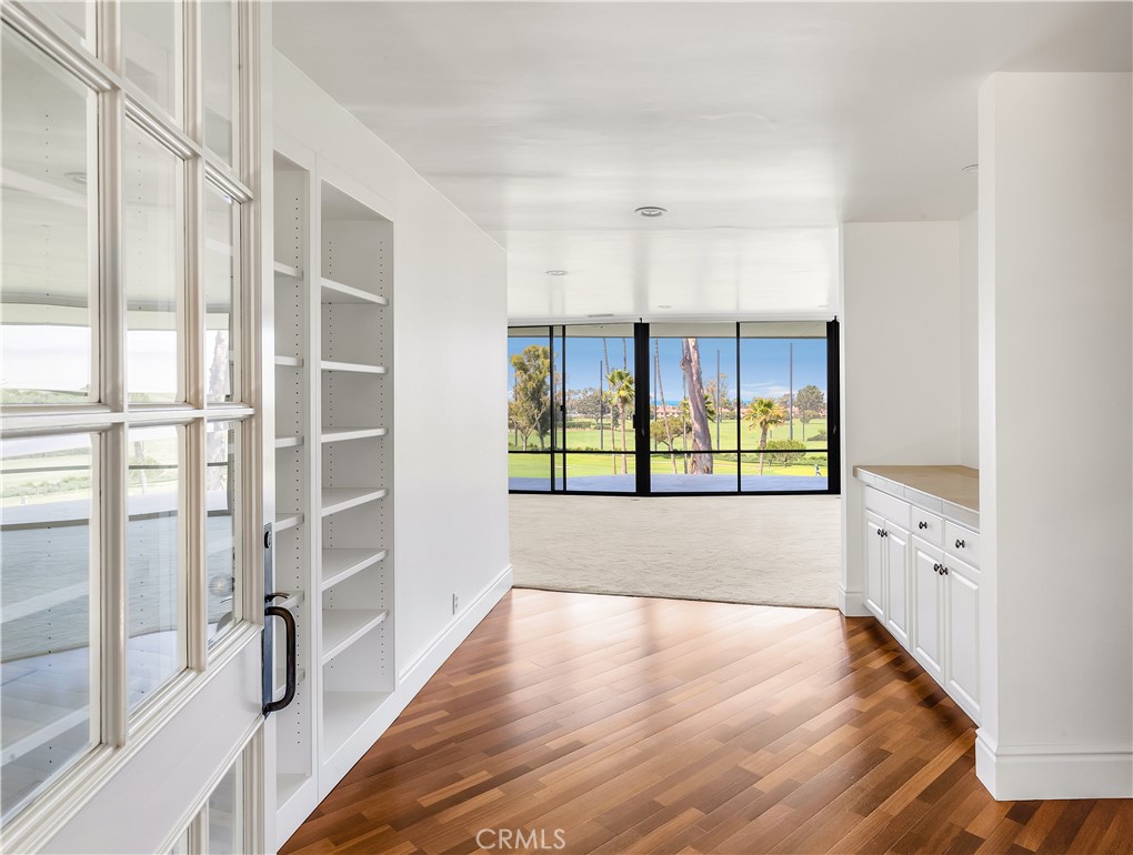 1019 Granville Drive