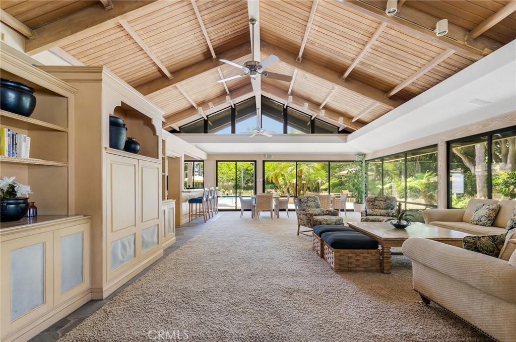 1019 Granville Drive