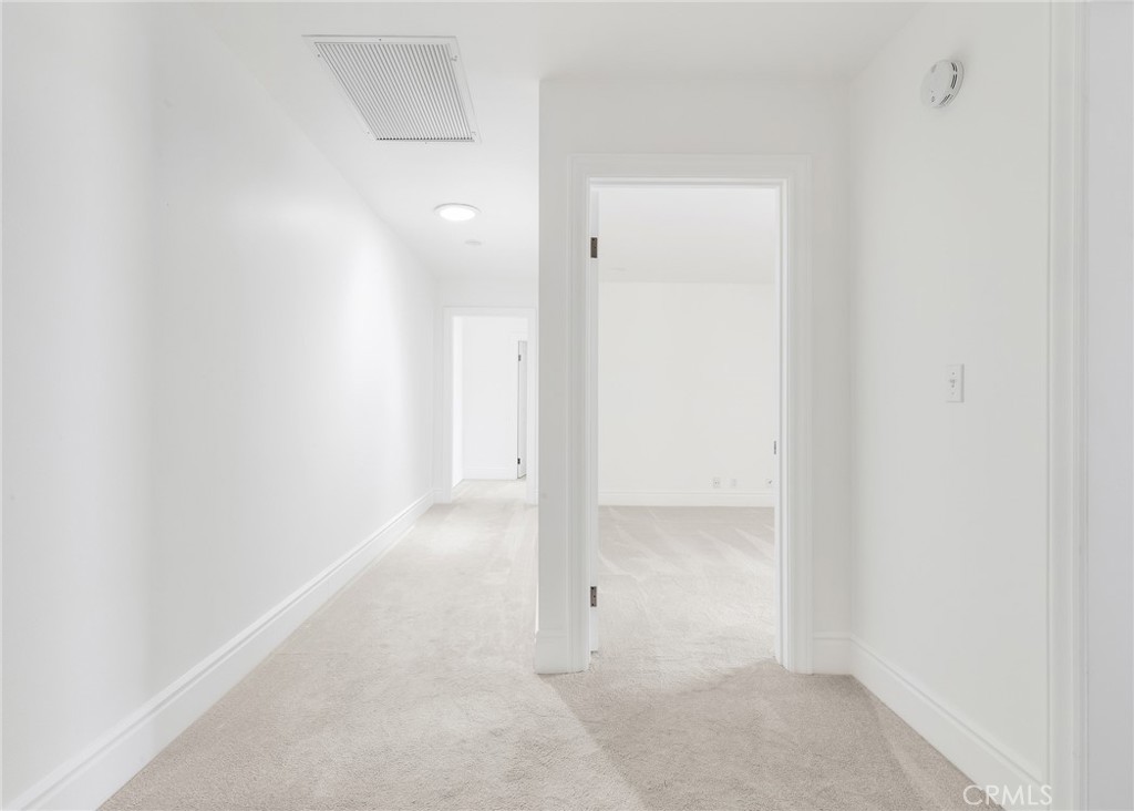 1019 Granville Drive