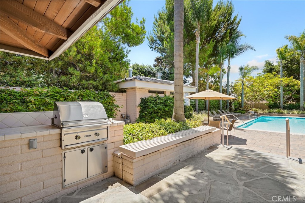 1019 Granville Drive