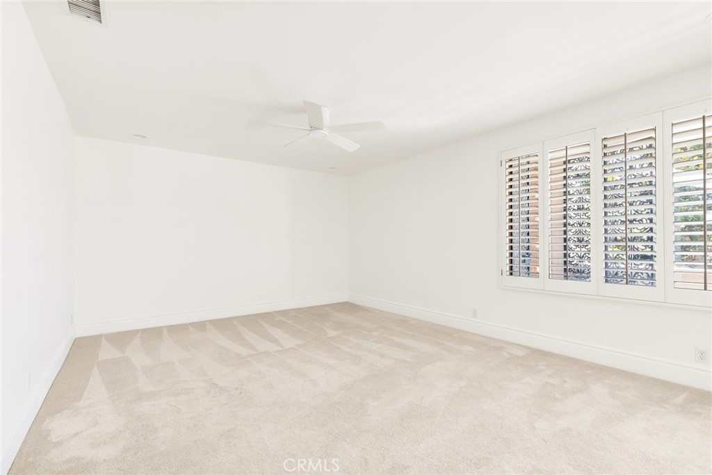 1019 Granville Drive