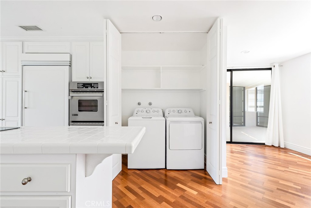 1019 Granville Drive