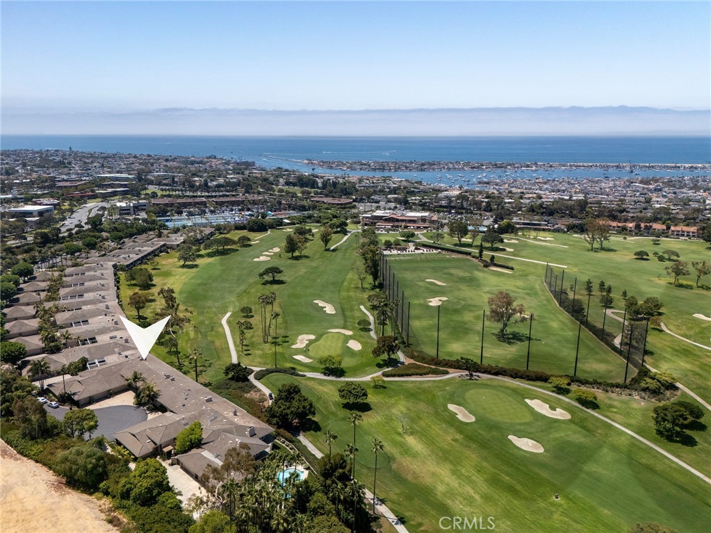 1019 Granville Drive