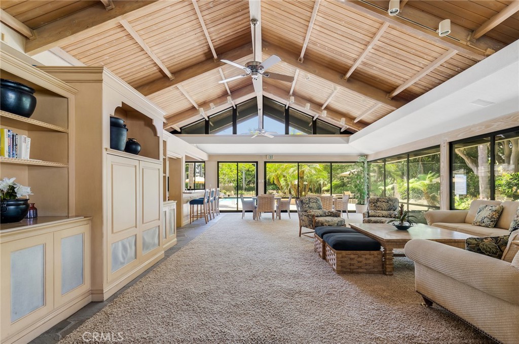 1019 Granville Drive