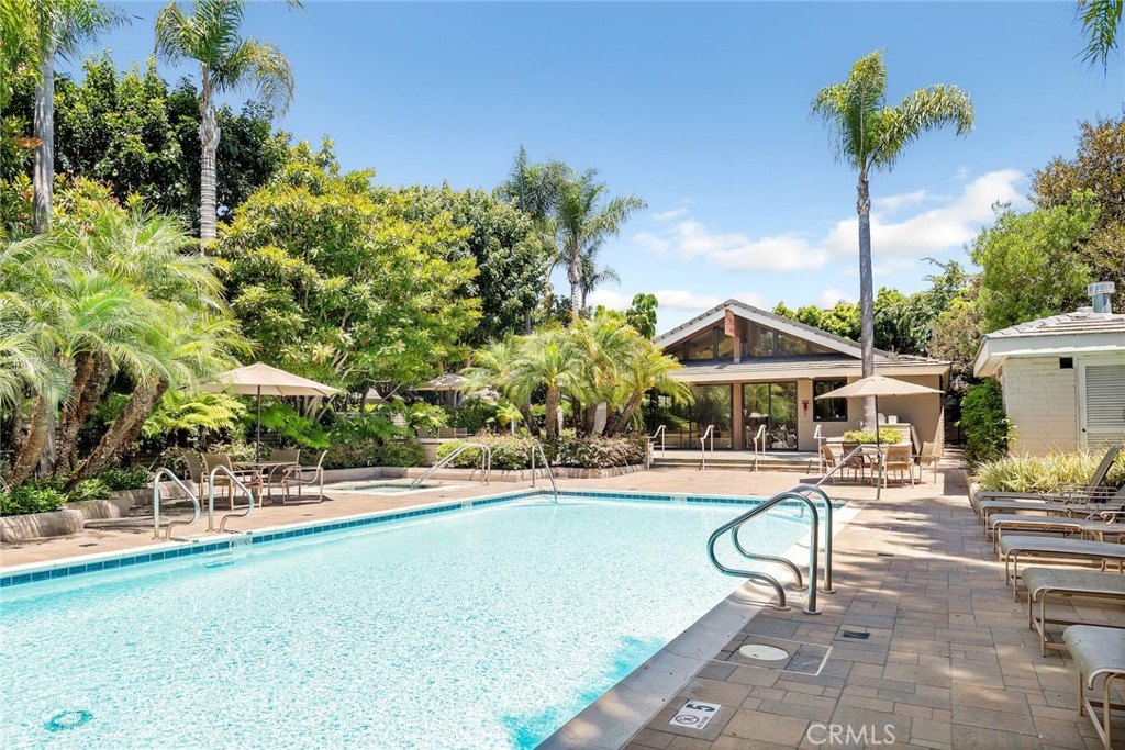 1019 Granville Drive