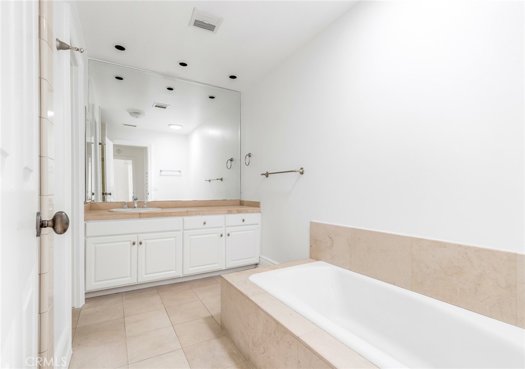 1019 Granville Drive