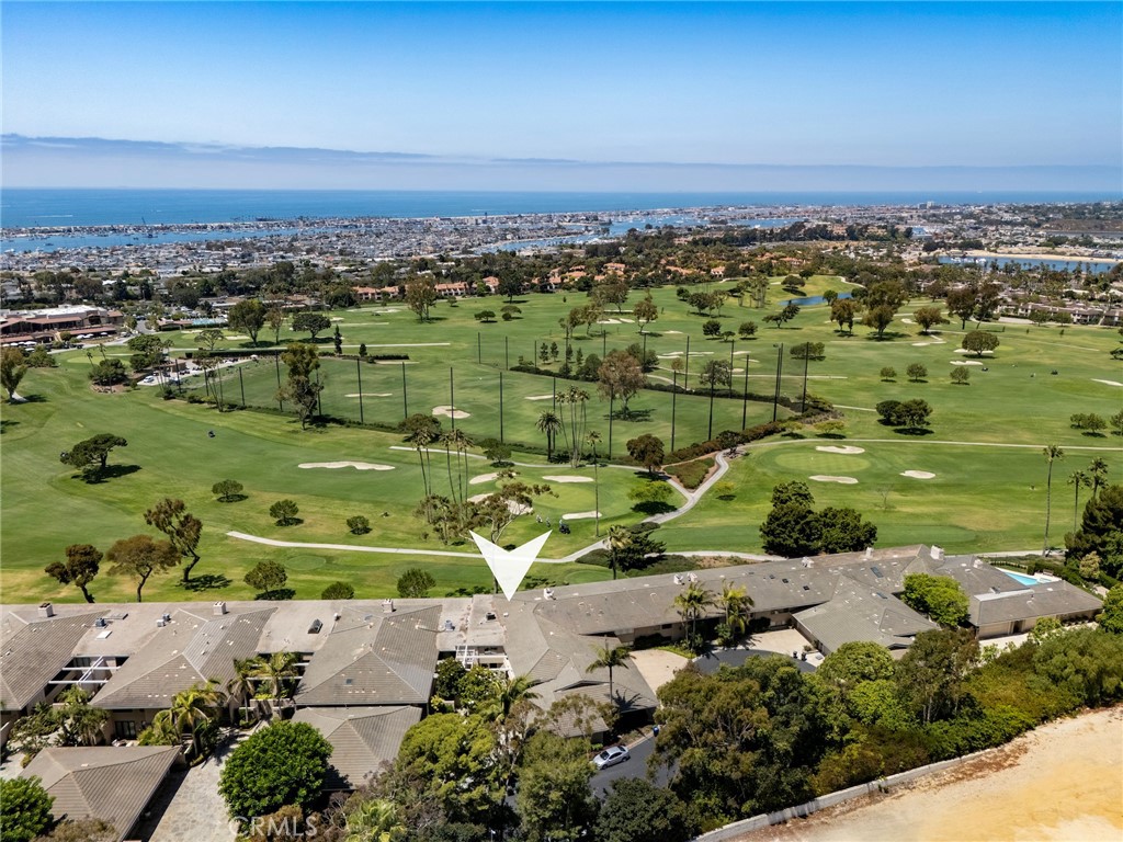 1019 Granville Drive