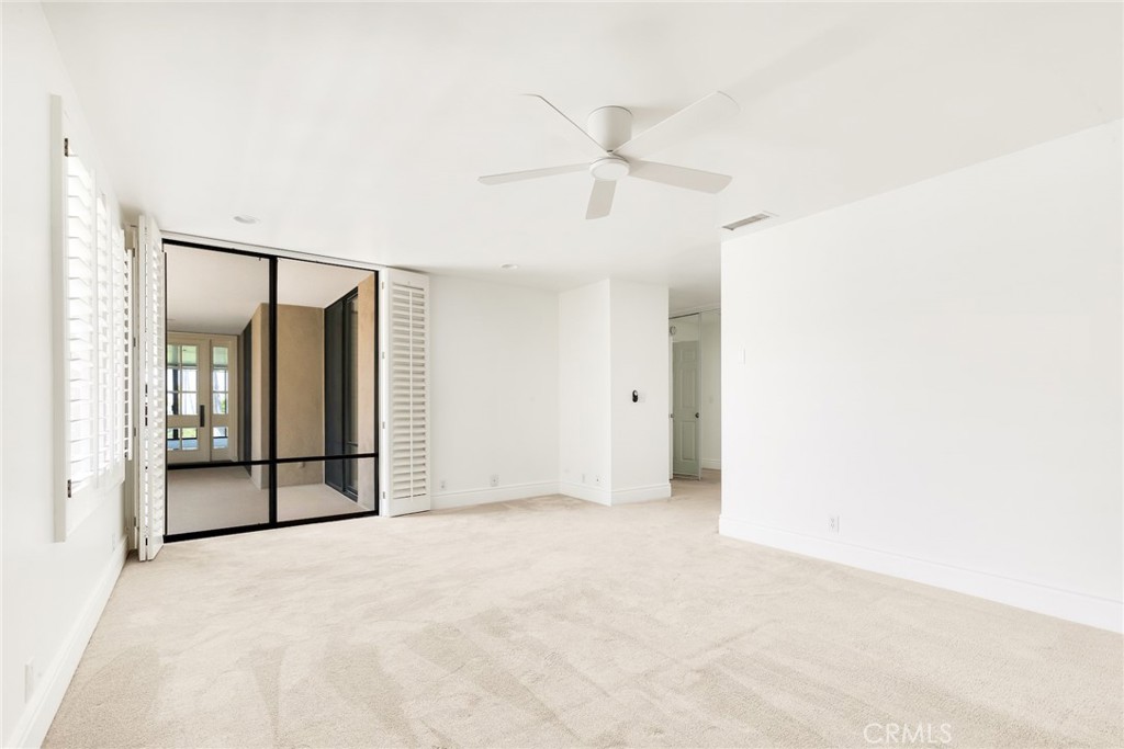 1019 Granville Drive