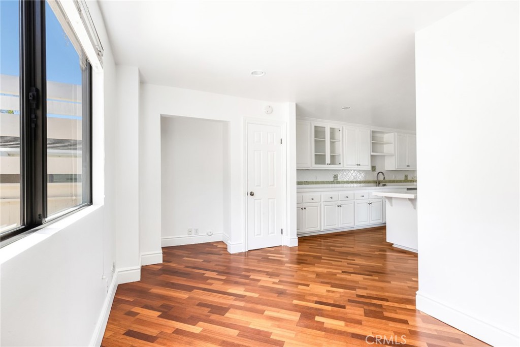 1019 Granville Drive