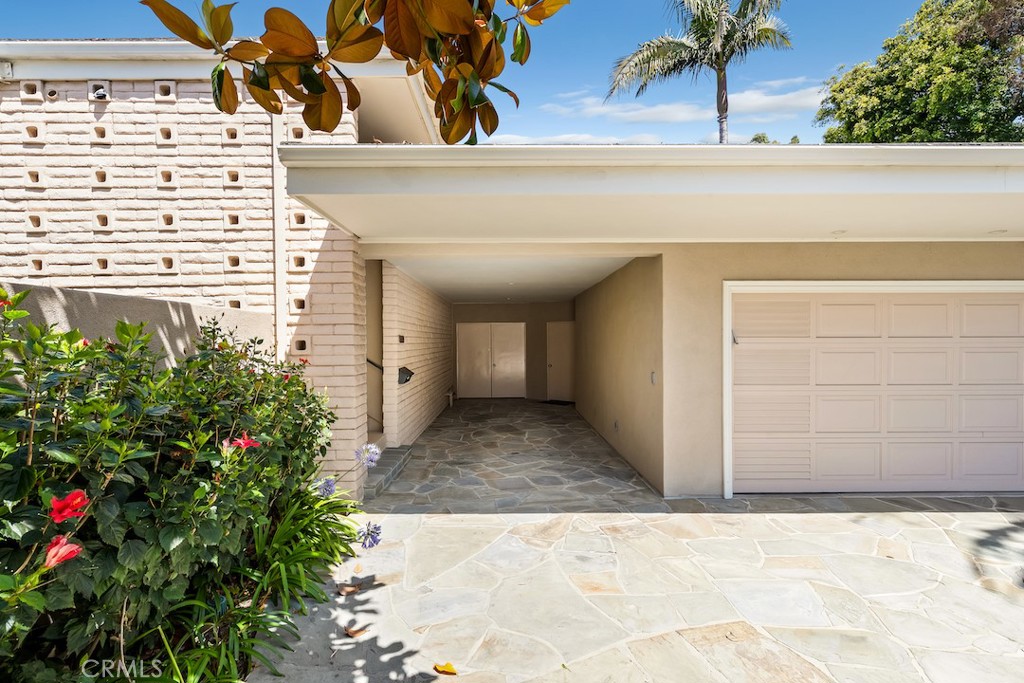 1019 Granville Drive