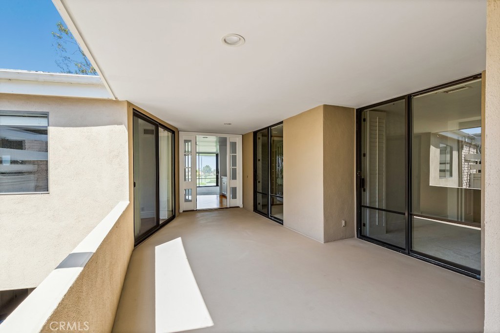 1019 Granville Drive