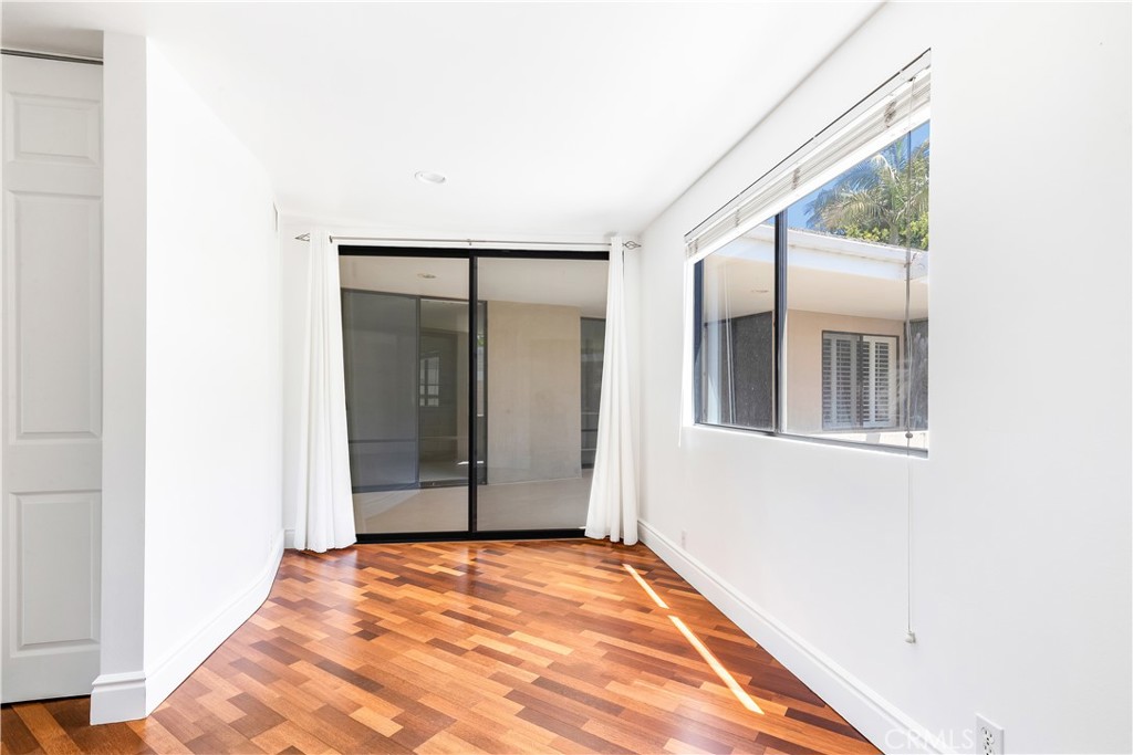 1019 Granville Drive