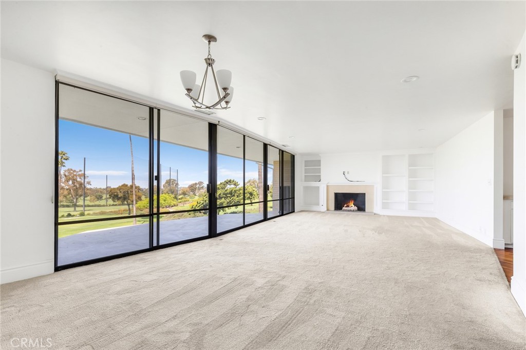 1019 Granville Drive