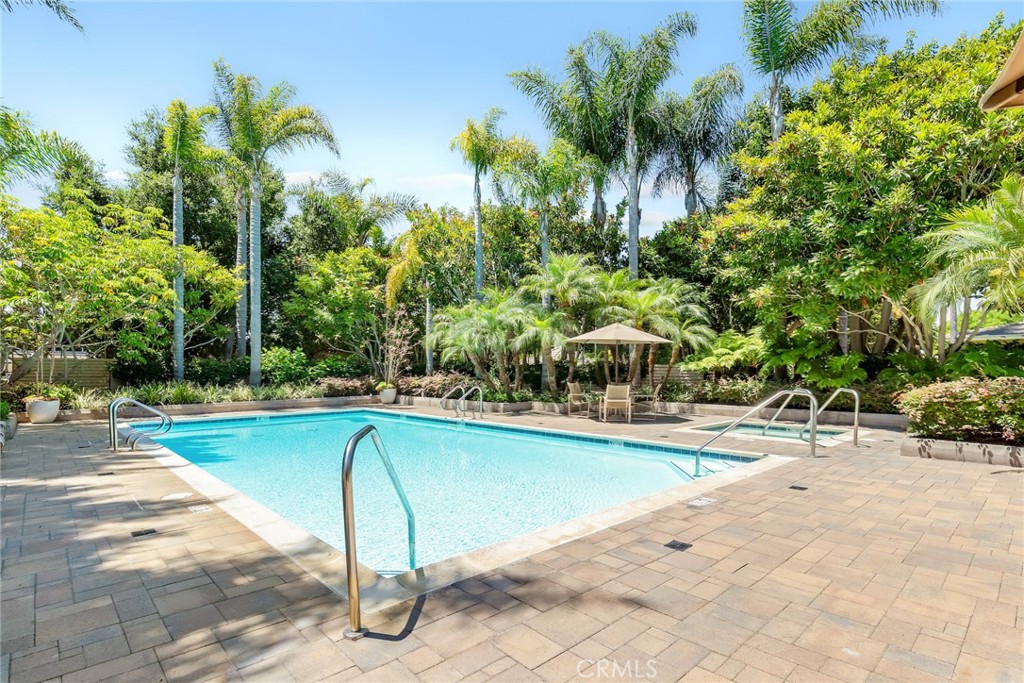 1019 Granville Drive