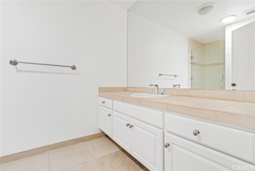 1019 Granville Drive