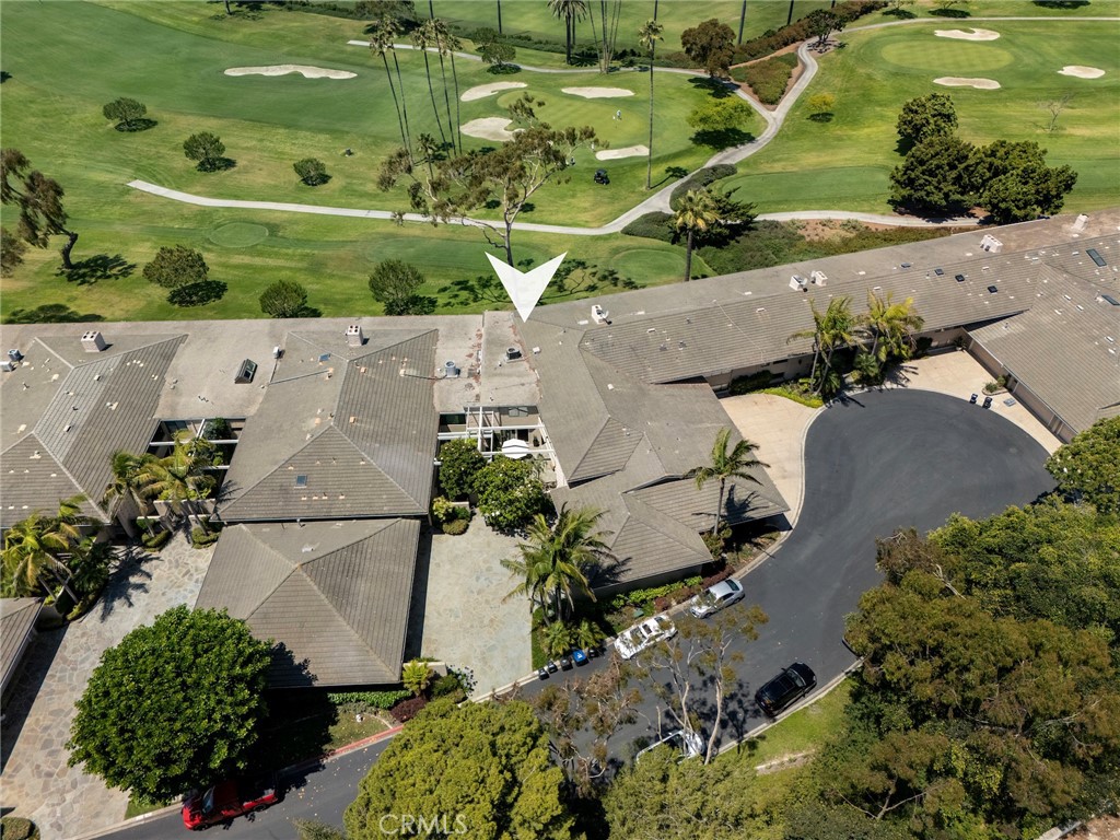 1019 Granville Drive