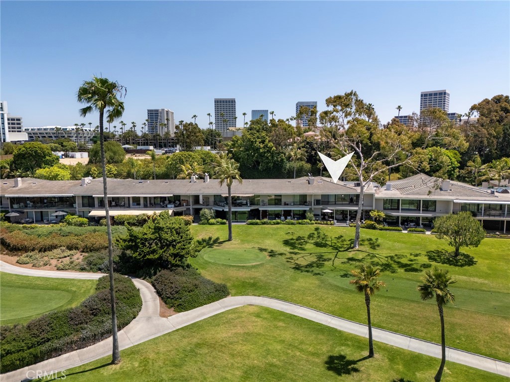1019 Granville Drive
