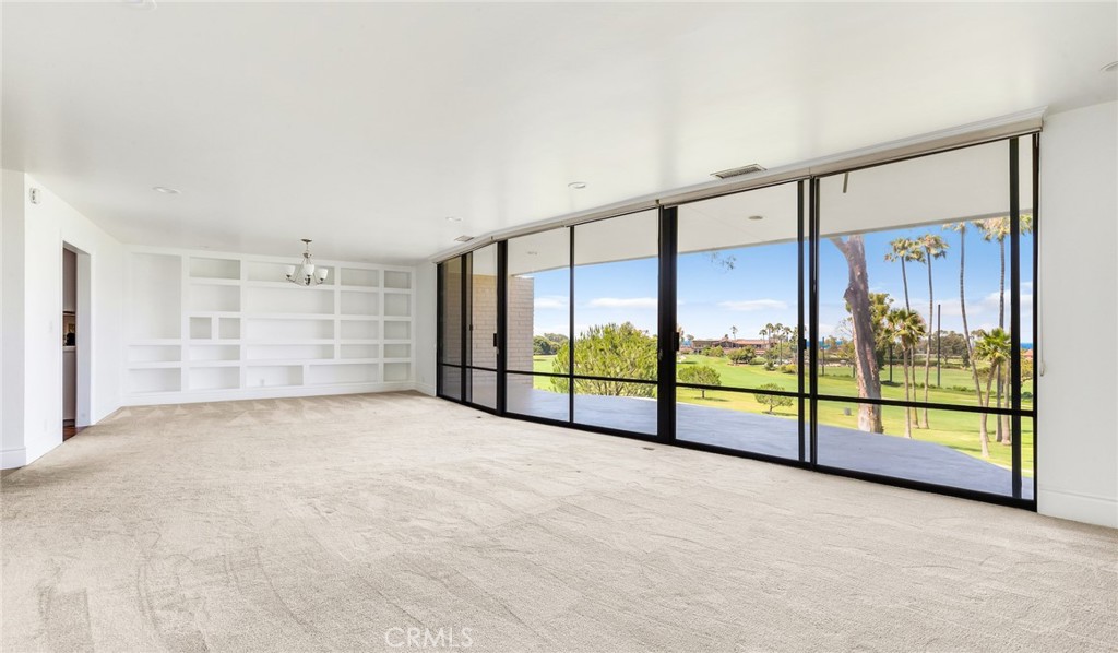 1019 Granville Drive