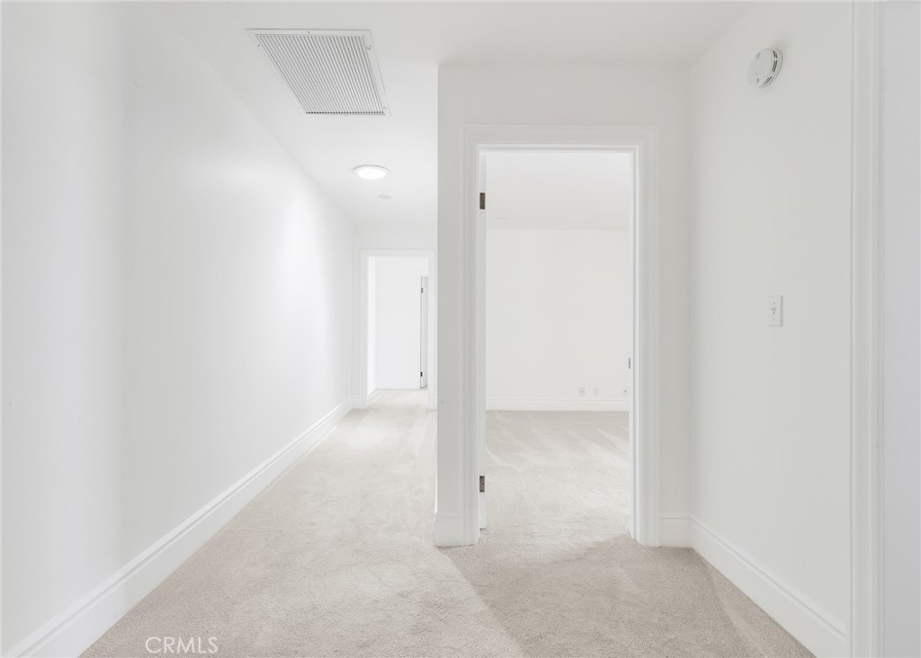1019 Granville Drive