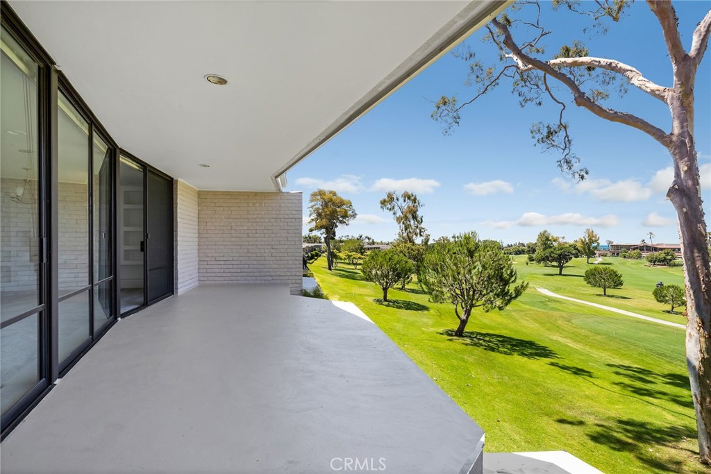 1019 Granville Drive